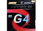GIANT DRAGON SUPERSPIN G4 M38