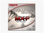 TIBHAR EVOLUTION MX-P RAKET LASTİĞİ
