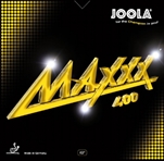 JOOLA MAXXX 400 RAKET LASTİĞİ