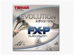 TIBHAR EVOLUTION FX-P RAKET LASTİĞİ