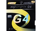 GIANT DRAGON SUPERSPIN G4 S32
