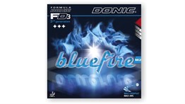 Donic Blue Fire M2